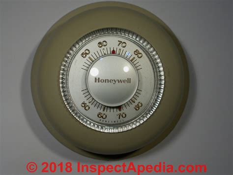 Wiring Diagram For Old Honeywell Thermostat Dh Nx Wiring Diagram