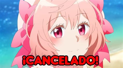 Some content is for members only, please sign up to see all content. Cancelan el manga Net-juu no Susume tras tres años en ...