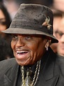 Joe Jackson, patriarch of musical Jackson family, dies