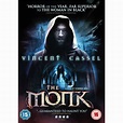 Ric's Reviews: Film: The Monk