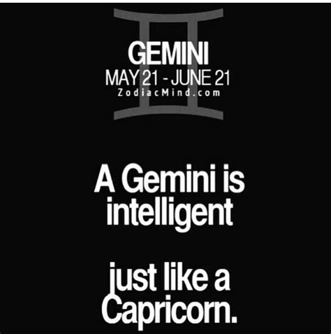 Pin By Belinda Anderson On Kindred Gemini Quotes Astrology Gemini