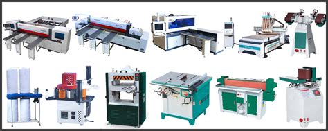 Woodworking machinery sales & service. Woodworking Machinery Mail : Send an inquiry to this ...