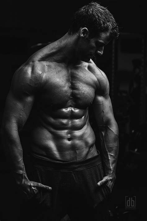 Fitness Photography Fitness And Mens Fitness On Pinterest