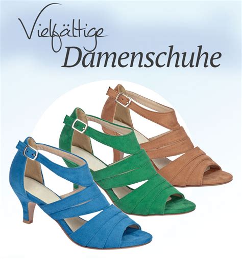 Versandhaus BADER | Ihre Online Shoppingwelt | BADER