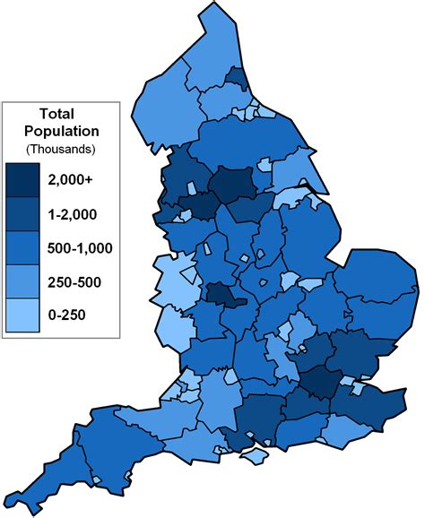 Fileengland Counties Population Croppng Wikimedia Commons