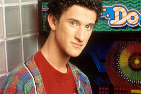 Dustin Diamond Saved By The Bell Screech Has Died At 44 Hypebeast