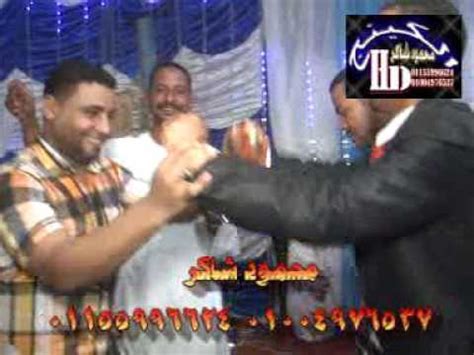 روابط التحميل المباشر من أكوام. Mp3 تحميل محمد خليل فرحة الأمير يونس عوض الله رقم 17 أغنية ...