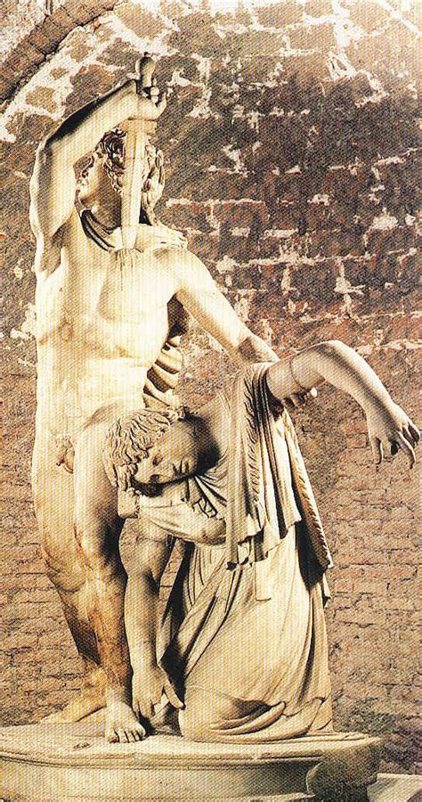 La Escultura en el mundo helenístico 19 Fidias Praxíteles o Policleto