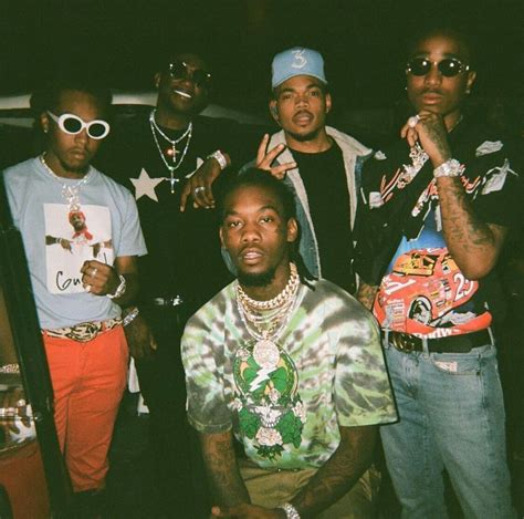 Aesthetic pictures 300x300 jpg / something bout u | photography, summer photography, retro. Image result for migos aesthetic | Migos fashion, Chance ...