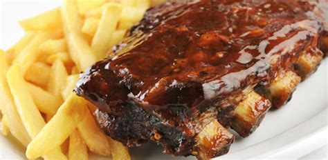Baby Back Ribs Near Me ~ Creative Wedding Ideas & Wedding Reception Ideas