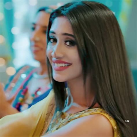 Approached what made him succumb to shivangi, he stated: Gorgeous👸 #barbiegirl #loveyoushivangijoshi 🕊️ #naira # ...