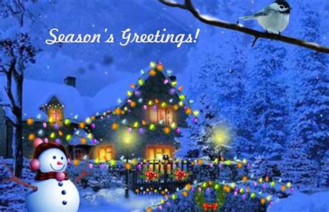 Warmest Thoughts And Best Wishes Free Warm Wishes Ecards 123 Greetings