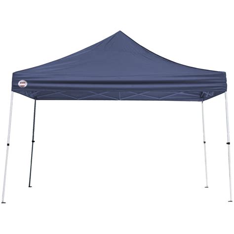 A leader in the outdoor entertainments, quik shade instant canopies provide. Quik Shade® Weekender 144 Instant Canopy - 183179, Screens ...