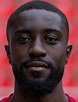 Prince Osei Owusu - Player profile 2024 | Transfermarkt