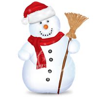 Find & download free graphic resources for snow. Download Snowman Free PNG photo images and clipart ...