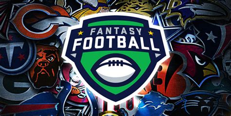 Fantasy Football And The Conflict That Comes With It Cleveland Sports