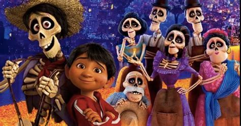 ••• watch ferdinand online movie & tv stream. Coco (2017) Movie Full Cast in 2020 | Scary movies, Funny ...