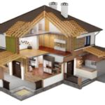 すべて creative cloud アプリ内から利用できます。 まず、デザイン制作物に透かし入りの画像を配置して確認します。 photoshop、indesign、illustrator などのアドビデスクトップアプリ内から直接利用でき、購入、管理できます。 アーティスト紹介. 【簡単】家の間取りを作成できるおすすめアプリ10選!簡単に ...