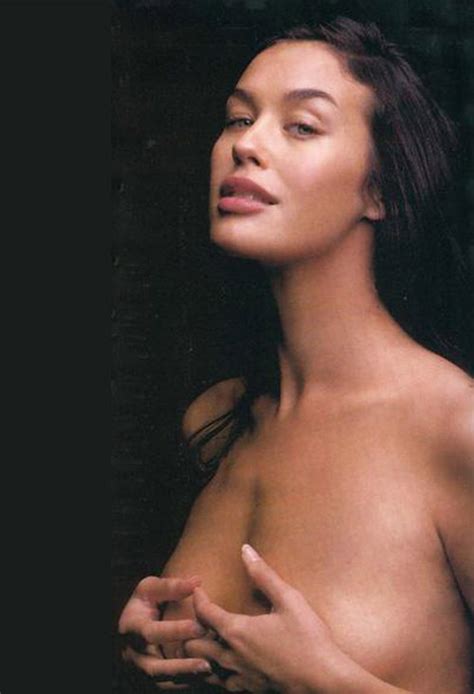 Megan Gale See Samples Video With Megan Gale All Celebrity Content Is Exclusive