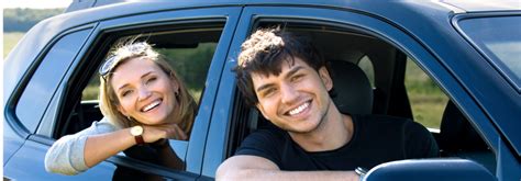 Everybody wants a better insurance coverage at a low price. Young Drivers Car Insurance Quotes - KennCo Insurance Ireland