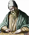 Biografia Euclides Fundador De La Geometria Y Matematico Griego | My ...