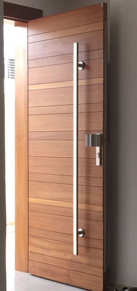 Bedroom Sunmica Door Design 2020 Blog Wurld Home Design Info