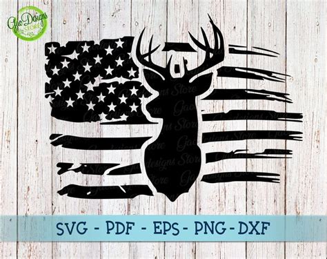 Pin On Svg Files For Cricut And Silhouette