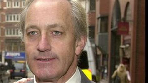 Former Tory Mp Neil Hamilton Elected To Top Ukip Body Bbc News