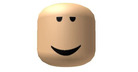 Roblox Chill Face No Background Hack Robux Promo Codes
