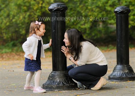 Central Park Childrens Photo Shoot Nycmanhattan Children And Baby