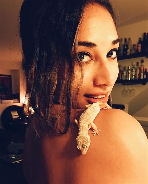Meaghan Rath Nude Leaked Pics Sex Scene Collection