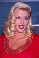 Anna Nicole Smith Anna Nicole Smith, J Howard Marshall, Style Muse ...