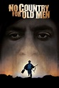 No Country for Old Men – Row House Cinema