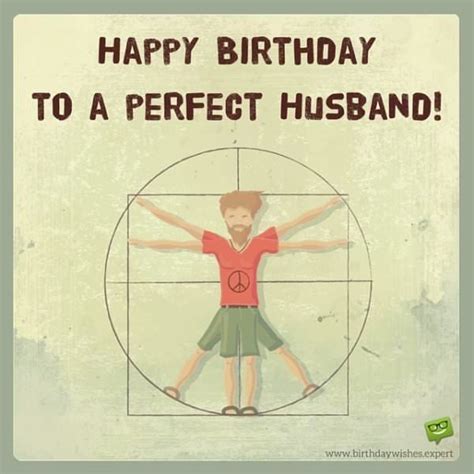 50 Romantic Birthday Wishes For Your Husband