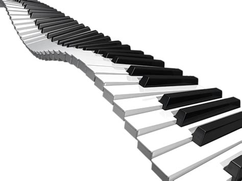Piano Png Transparent Png All