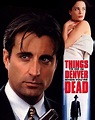 [HD] Things to Do in Denver When You're Dead (1995) Película Completa ...