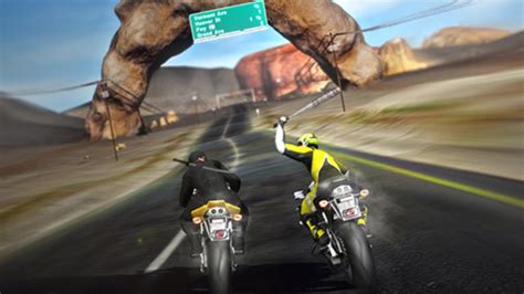 20 Best Bike Racing Games For Pc Enjoy Riding Games Bap