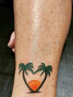 Palm Tree Tattoo Ideas Tracesofmybody Com Best Tattoo Ideas