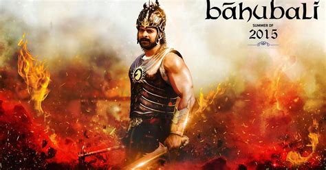 Bestmovies888 is one of the best f.r.e.e site with 18,600,000+ moviies. Indischer Monumentalfilm "Baahubali" bricht Rekorde ...
