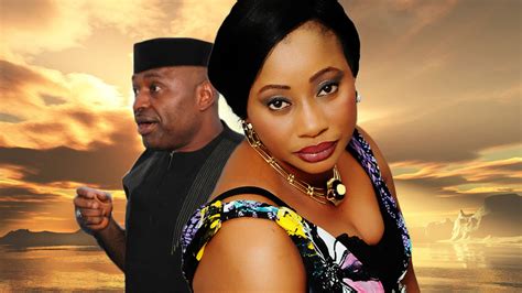 Nollywood Movies