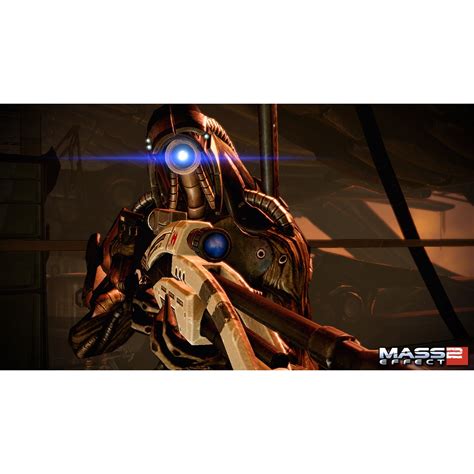 Игра Mass Effect 2 Digital Deluxe Edition за Pc Ea App Origin