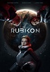 Rubikon (2022) Poster #1 - Trailer Addict