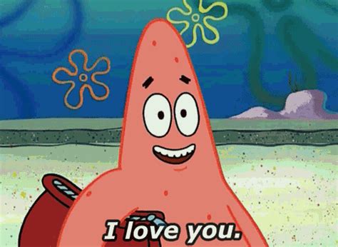 25 Patrick Star Quotes That Are 100 Relatable World Celebrat Daily