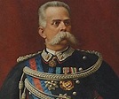 Umberto I Of Italy Biography - Facts, Childhood, Family Life & Achievements