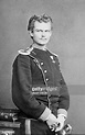 Duke Maximilian Joseph In Bavaria Photos et images de collection ...