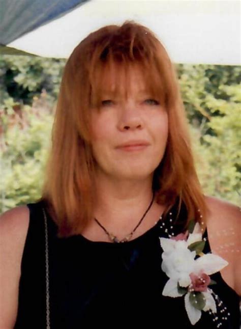 Obituary For Bonnie J Johnson Miller Plonka Funeral Home Inc