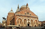 University of Padua | itebs.com.tr