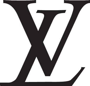 File Louis Vuitton Lv Logo Png Wikimedia Commons
