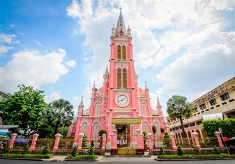 4ページ目 ホーチミンでおすすめの観光スポット完全網羅：ベトナム最大の都市 おすすめ旅行を探すならトラベルブック travelbook