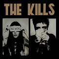 No Wow - Album by The Kills | Spotify